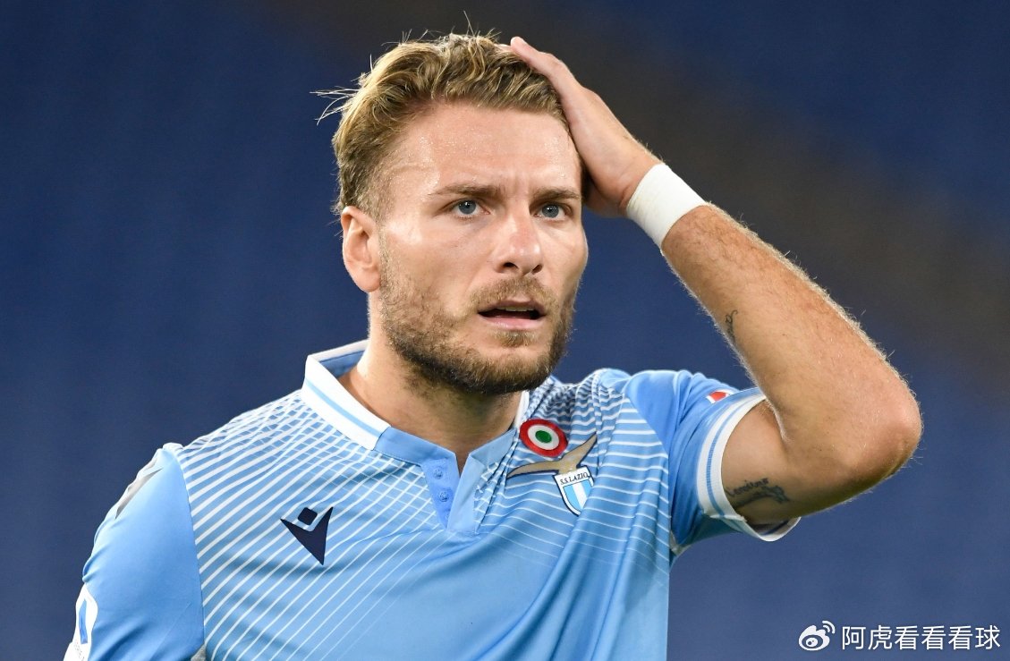 开元棋牌官网入口-克利夫兰骑士队