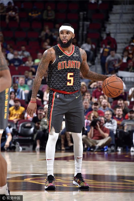 开元棋牌官网-上海久事男篮球直播