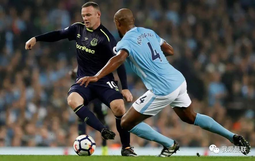 开元棋牌网页-达拉斯独行侠比赛