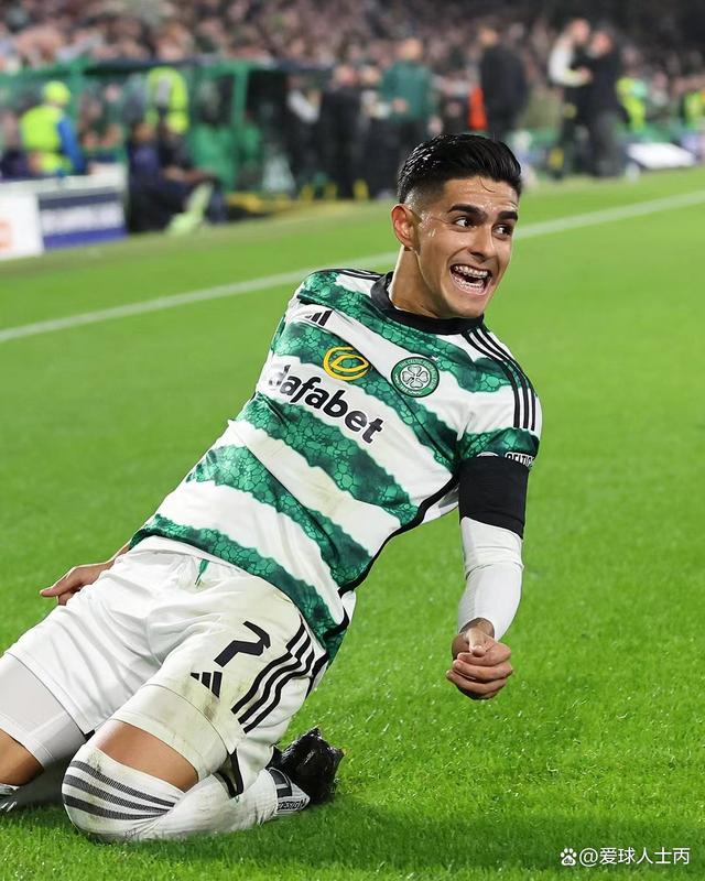 开元棋牌官网入口-赫罗纳vs毕尔巴鄂竞技录像