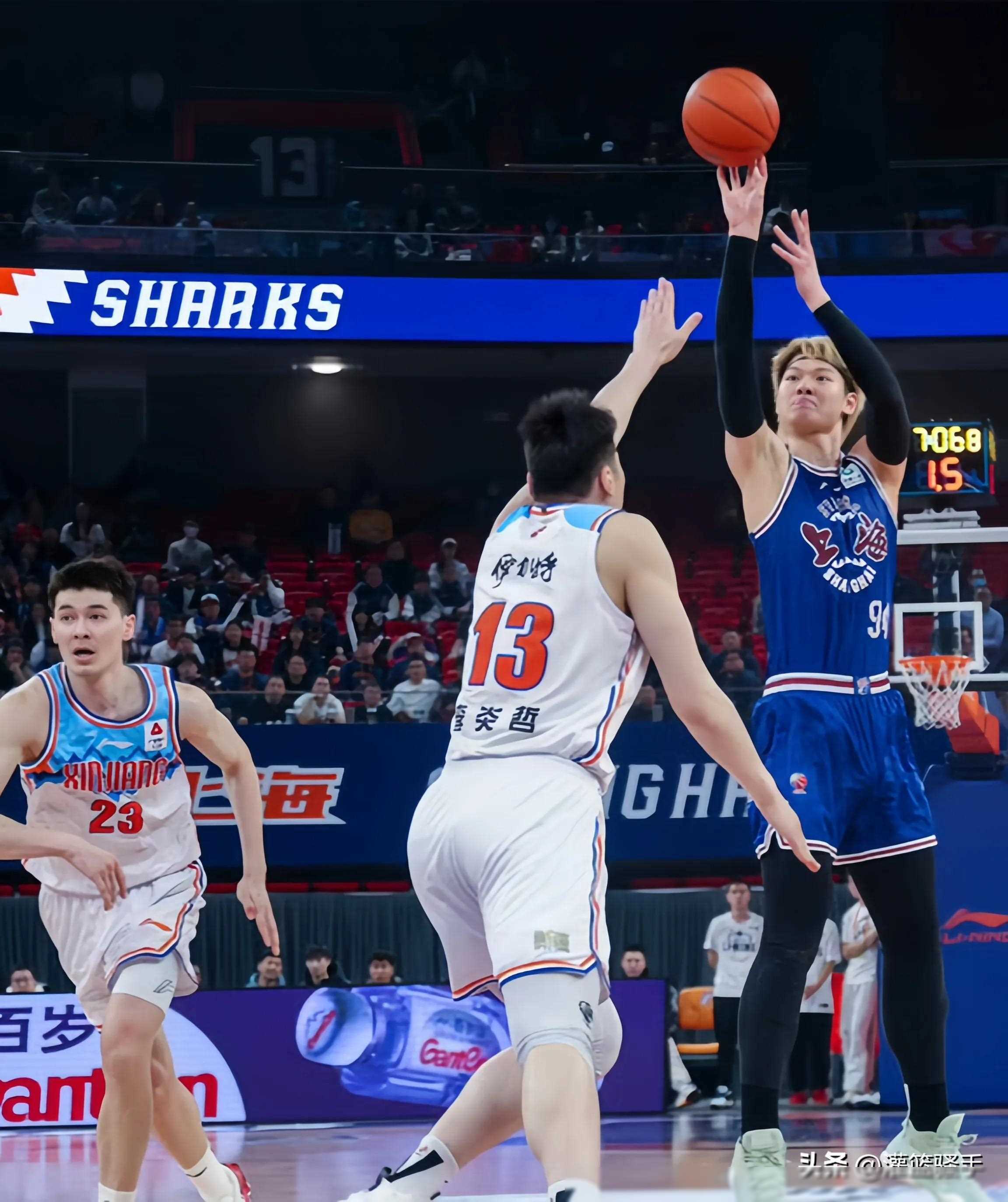 开元棋牌入口-wnba中国球员得分榜