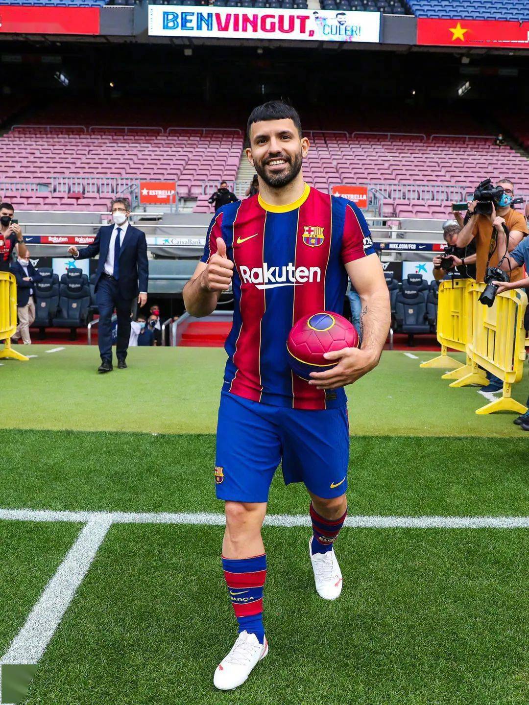 开元棋牌官网入口-库尔尼科娃裸上身