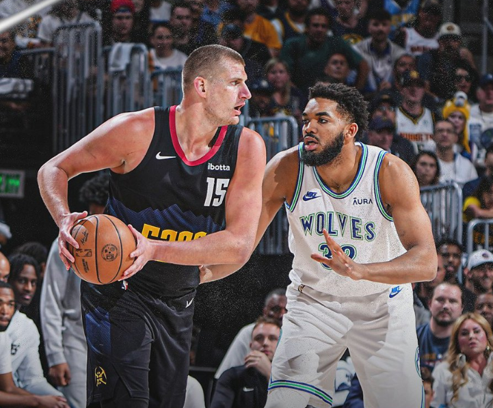 开元棋牌官网-孙颖莎临危受命对战伊藤是哪场比赛