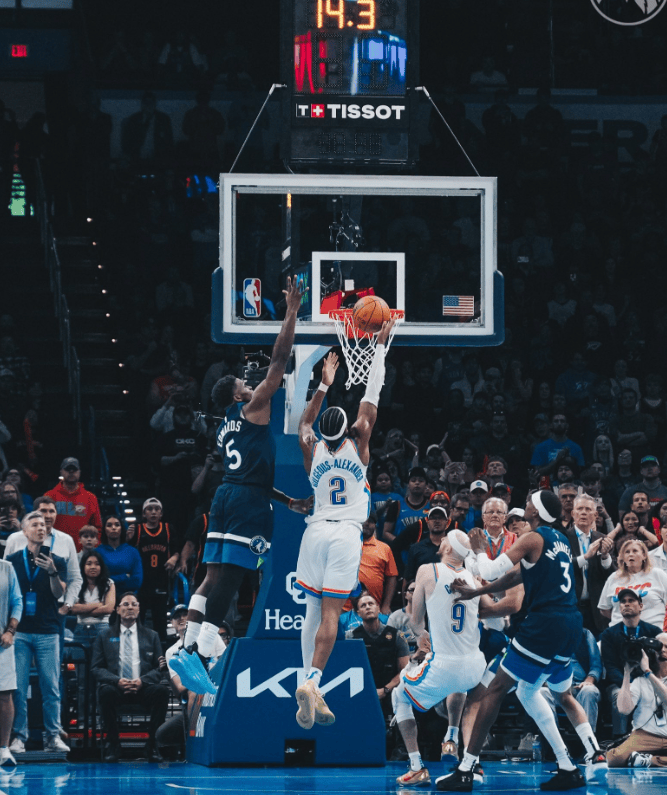 孙颖莎临危受命对战伊藤是哪场比赛