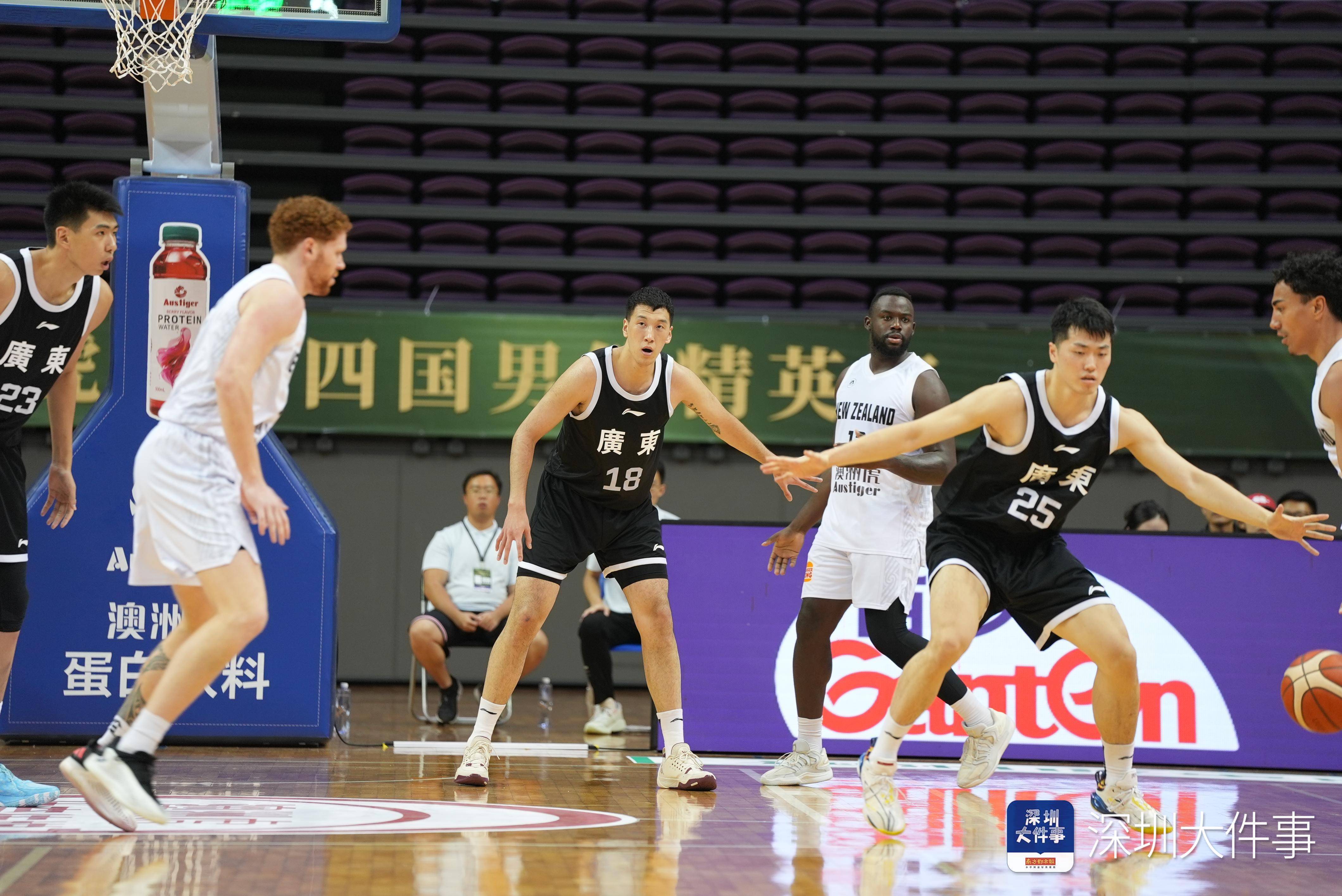 开元棋牌网页-澳洲篮球巅峰对决,球星争夺荣耀怎么打