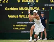 开元棋牌官方网站-v5战队karsa