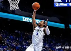 开元棋牌官网入口-迈阿密国际比赛