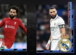 开元棋牌官网-巴塞罗那成绩