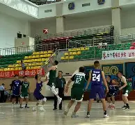 开元棋牌入口-东亚球队战绩优异,晋级下一轮比赛是什么