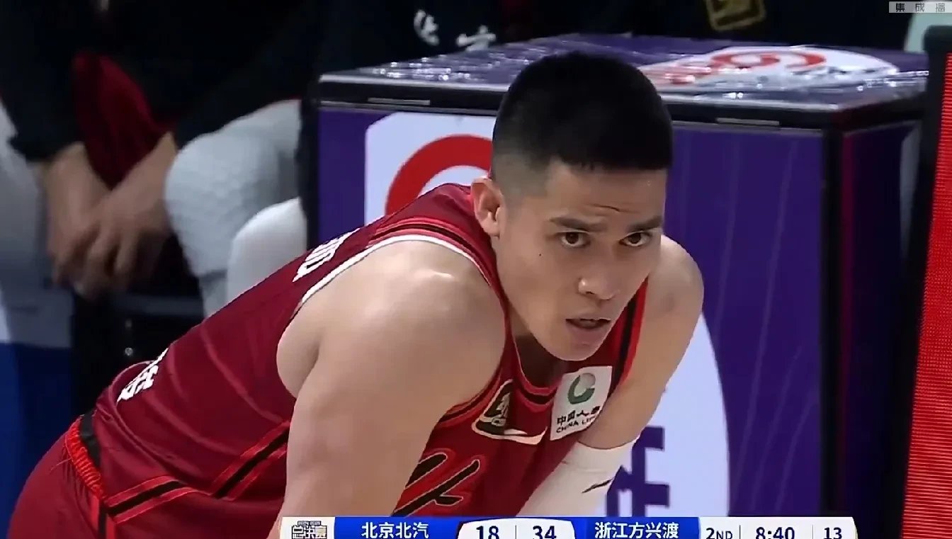 开元棋牌入口-北京队比赛视频直播