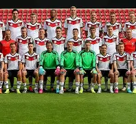 开元棋牌官网入口-德国队对阵瑞士队战绩分析