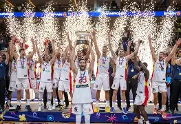 阿尔巴尼亚赛程