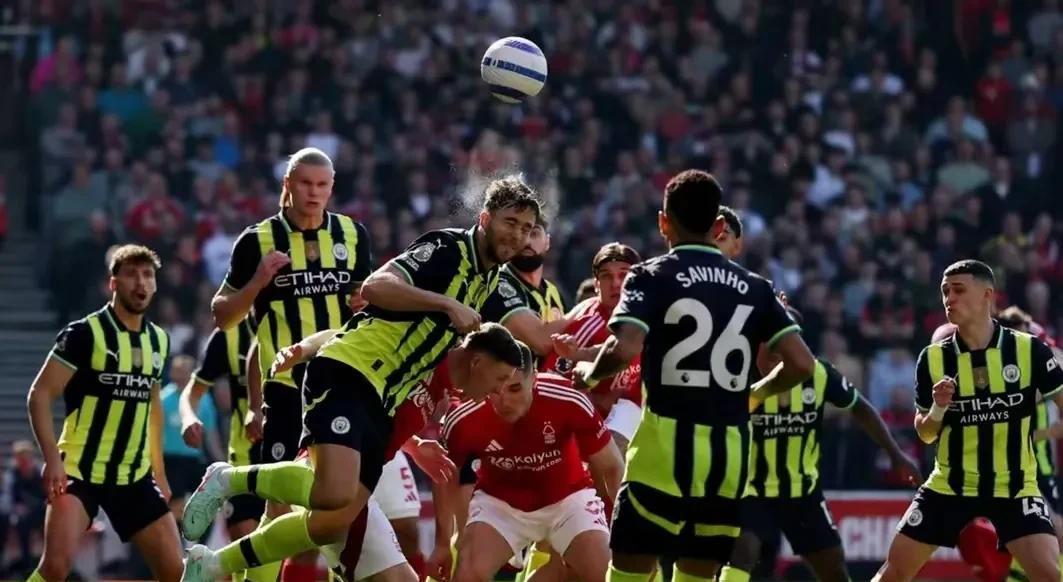 开元棋牌电脑版-2020英超曼城对利物浦集锦