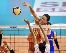 格鲁吉亚进入欧洲杯