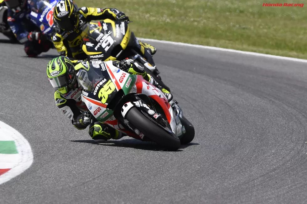 开元棋牌官网-格拉纳达足球俱乐部官网