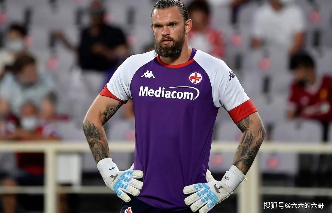 格拉纳达足球俱乐部官网